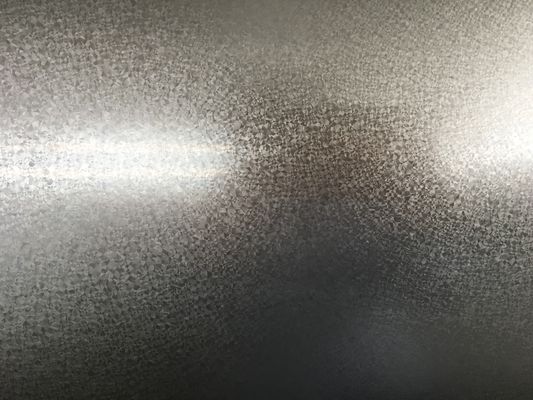 سیم پیچ قطره ای 3MT-8MT برای پروژه های ساختمانی