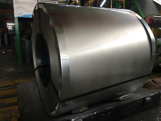 سیم پیچ قطره ای 3MT-8MT برای پروژه های ساختمانی