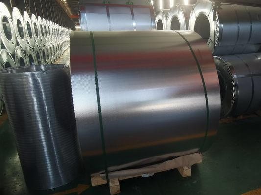 0.3-1.2MM 1060 آلومینیوم فولاد کویل پوشش PE
