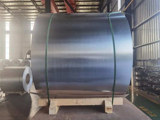 0.3-1.2MM 1060 آلومینیوم فولاد کویل پوشش PE